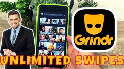 Android Communication Social Grindr. . Grindr xtra for free android